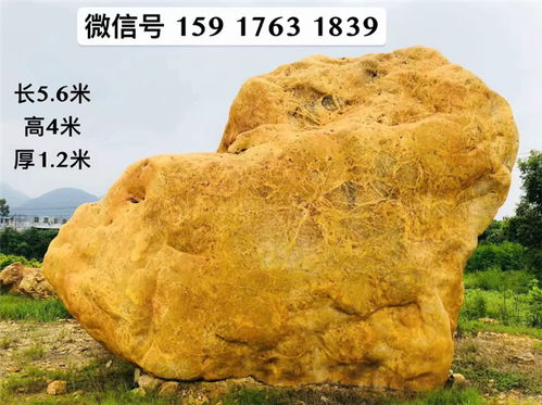 2. 布局合理？呵呵