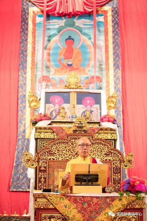 2026年黄历预警！婴灵作祟的惊天秘密大曝光