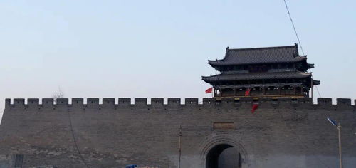 建邺区：新晋网红打卡地？