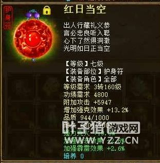绝了！这些破解方法太魔性