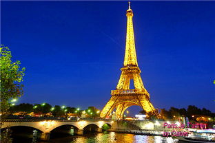 第二天——时尚&碎片化的狂欢派对