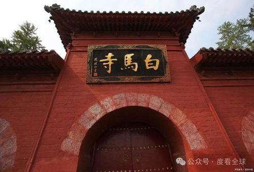 五、景区周边玩乐推荐（杂七杂八）