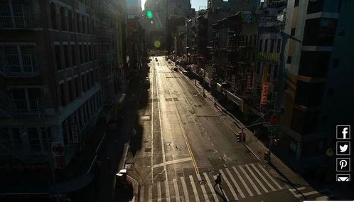 日上三竿， 第五大道的繁华：买不起的时尚