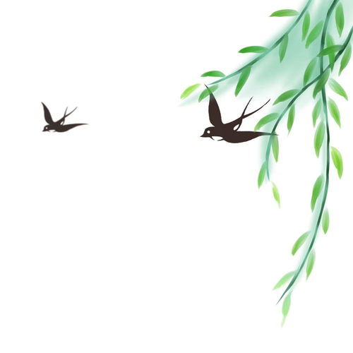 寻花问柳打一生肖，这个生肖是哪一个呢？