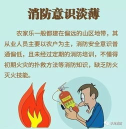 哪个生肖的人通常被称作杀手？成为杀手有哪些独特性格特点？