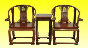 惊呆！老祖宗的家具居然这么会玩？2026年这些家具要火！