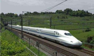 上海到台州高铁旅游：一场让人又爱又恨的魔幻现实主义之旅