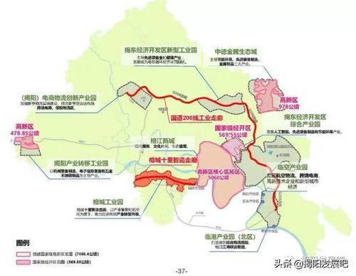 一打开网页我就懵了：这到底是卖票还是算命？