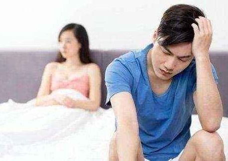 妻子八字显示外遇，如何分析女性外遇的心理动机？