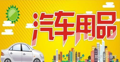 三、简洁明了 vs “越较短越良好”狂想曲
