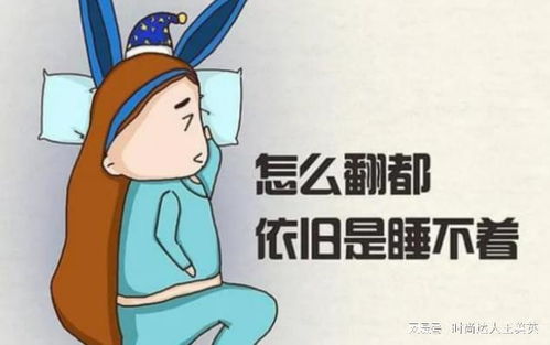丧尸象征着什么？并非简单的恐怖
