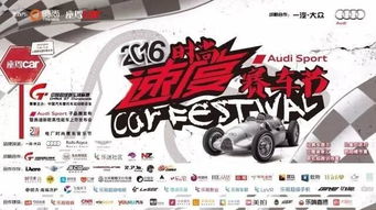 男人至死是少年？堪堪这些硬核玩具就懂了