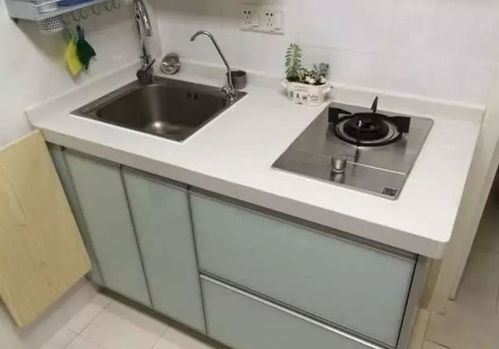 油炸小吃炉具紧贴侧窗油气外泄，会影响门店财运吗？