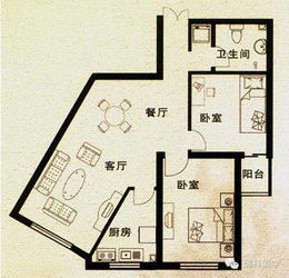 1.1 名字里的音韵要顺口——别像在读《红楼梦》里那种拗口句子。