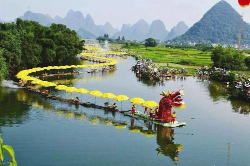 被算法操控的漂流路线