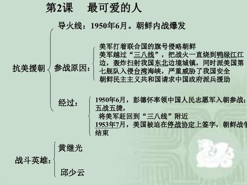 震惊！老祖宗留下的生肖秘密竟藏着2026年天机