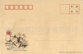 妈妈的来信：一丝温暖的光芒