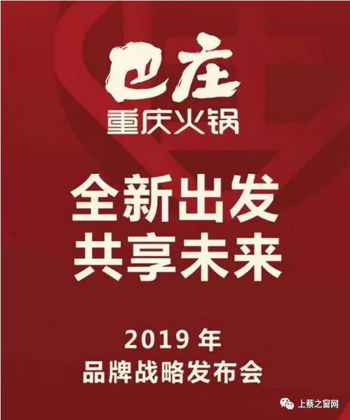 E、 八卦&噪音专区 —— 随手写点废话填满篇幅 😂😂😂