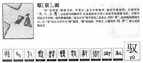 细的取名 精巧命名：怎样打造独一无二的较长尾关键词？