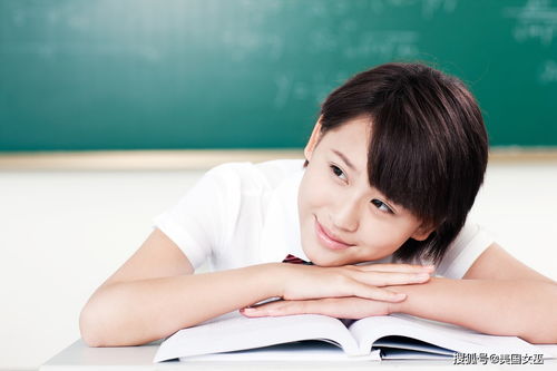 巨蟹座：感情界的