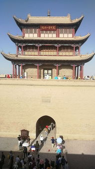 门票价格：旺季与淡季的微妙变化