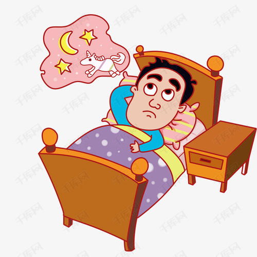 温暖和安抚——这不是单纯意义上的美食哲学思想！