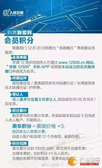 #现场购票的小技巧#：