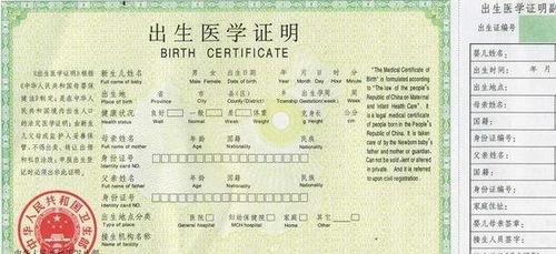 1.1 先找个灵感来源（随便挑）