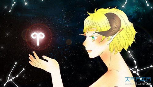星座配对就是个笑话！