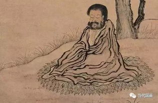 五、父母常见误区（噪声版）——你有可能也中招了！🤔🤔🤔