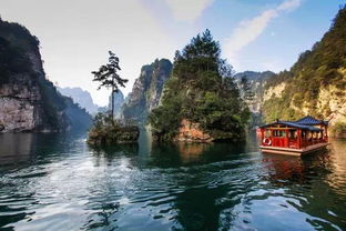 一个是山景，一个是大城市，两种完全不同的类型，怎么比较？