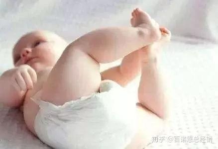 宝宝出生前医院要求取名，新生儿流产如何改名字取一个好听的？
