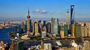 成都， 美食之都，也是创业热土