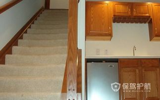 前言：你家的楼梯，是福气还是祸根？