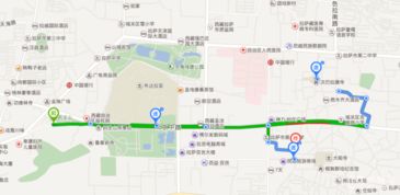 购物推荐：
