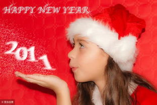 珉字取名对男孩凶吉如何？能否推荐几个以珉字为元素的女孩名字？