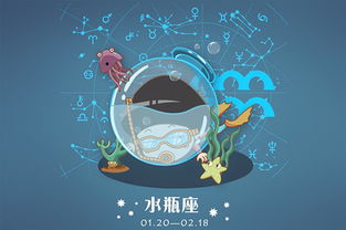 相互影响：越变越糟