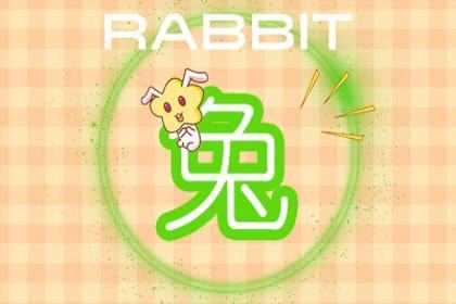 1. 工作状态