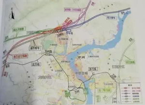 青岩古镇：石头房子是特色
