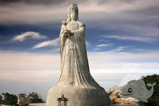 庙祝李叔的怪梦：预兆还是幻觉？