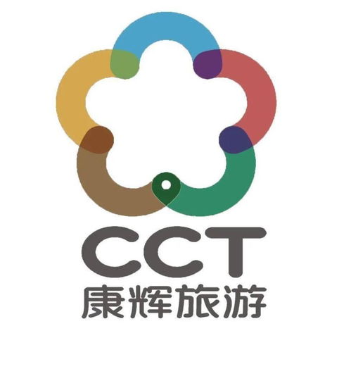 服务质量——从热情到冷漠的一线之间