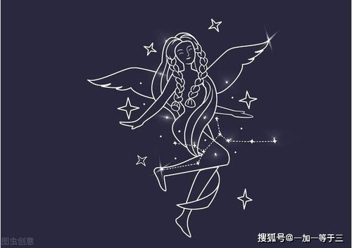 属羊处女座2026年健康运势和属羊天秤座2026年一月运势具体是什么？