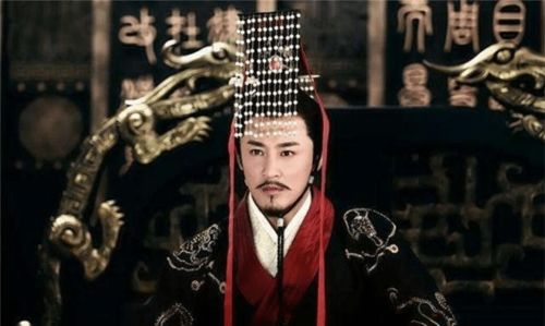 混沌与秩序之间 的 小插曲