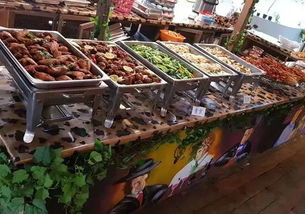 鸡笼顶旅游攻略,阳西鸡笼顶