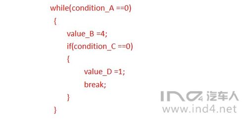 一、前言：为何我对“铁口断”感到不安？