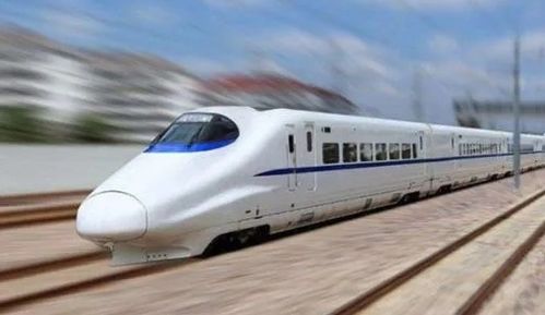 中价专列团：资源整合实现低价透明