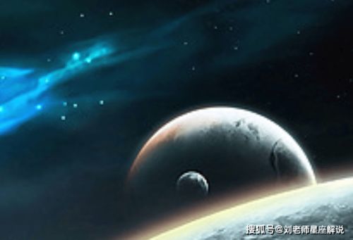 情感方面：爱恨交织的噩梦