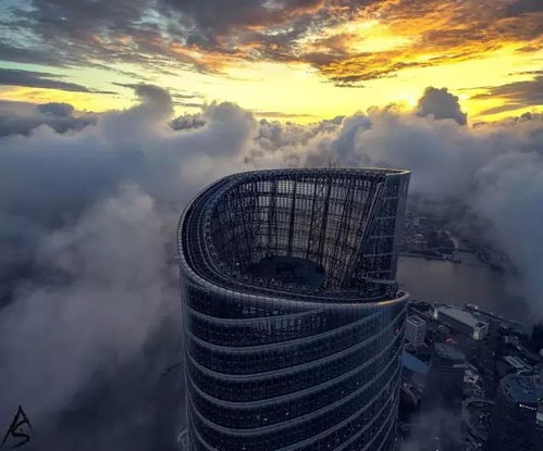 半价诱惑，秋日登顶