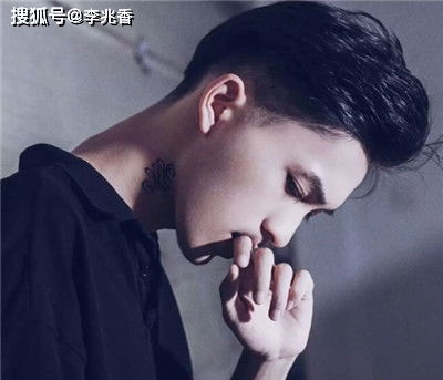 那些年我们追过的网名…（泪目）