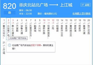 本钱虚高大：官方的合理化谎言